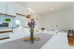 Mustaća Dvori Apartma 3 – Ivan foto 3