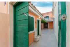 Mustaća Dvori Apartma 3 – Ivan foto 4