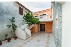 Mustaća Dvori Apartma 3 – Ivan foto 5