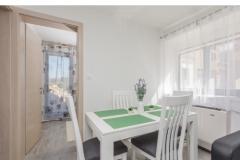 Mustaća Dvori Apartma 2 – Marko foto 1
