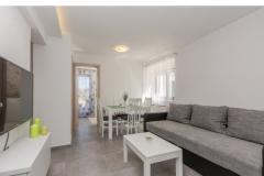 Mustaća Dvori Apartma 2 – Marko foto 2