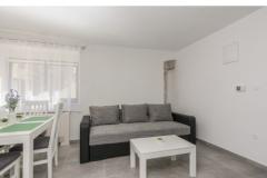 Mustaća Dvori Apartma 2 – Marko foto 3
