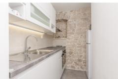 Mustaća Dvori Apartma 2 – Marko foto 4