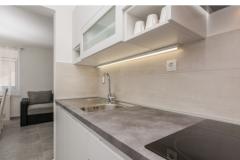 Mustaća Dvori Apartma 2 – Marko foto 5