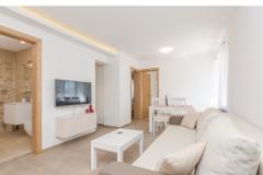 Mustaća Dvori Apartma 1 – Josip foto 2