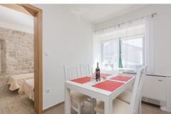 Mustaća Dvori Apartma 1 – Josip foto 3
