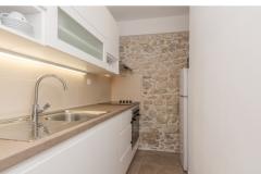 Mustaća Dvori Apartma 1 – Josip foto 4