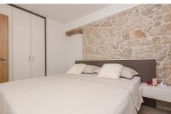 Mustaća Dvori Apartma 1 – Josip foto 5
