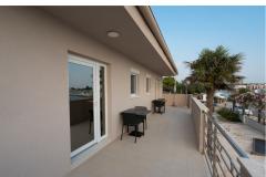 Sandrea Apartmaji Apartma 3 – Sandrea 3 foto 1