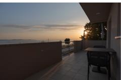 Sandrea Apartmaji Apartma 3 – Sandrea 3 foto 3