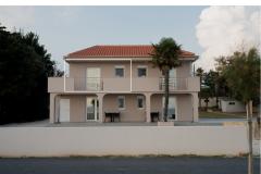 Sandrea Apartmaji Apartma 3 – Sandrea 3 foto 4