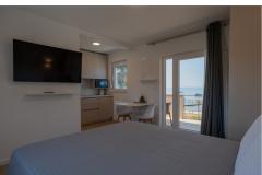 Sandrea Apartmaji Apartma 3 – Sandrea 3 foto 5