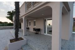 Sandrea Apartmaji Apartma 2 – Sandrea 2 foto 1