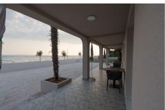 Sandrea Apartmaji Apartma 2 – Sandrea 2 foto 3