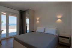 Sandrea Apartmaji Apartma 2 – Sandrea 2 foto 5