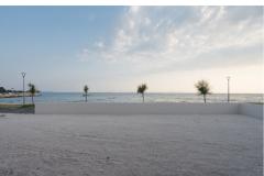Sandrea Apartmaji Apartma 1 – Sandrea 1 foto 2