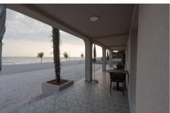 Sandrea Apartmaji Apartma 1 – Sandrea 1 foto 3