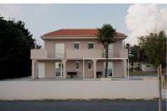 Sandrea Apartmaji Apartma 1 – Sandrea 1 foto 4