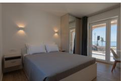 Sandrea Apartmaji Apartma 1 – Sandrea 1 foto 5