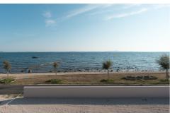 Sandrea Apartmaji Apartma 4 – Sandrea 4 foto 2