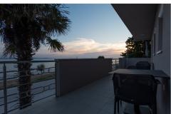 Sandrea Apartmaji Apartma 4 – Sandrea 4 foto 3