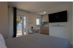 Sandrea Apartmaji Apartma 4 – Sandrea 4 foto 5