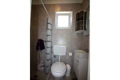 Studio Apartma Terezija Apartma 1: (2+1) – apartman T foto 4