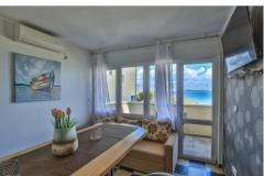 Apartmaji More Apartma 5 – Ap.Angelik foto 1