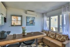 Apartmaji More Apartma 5 – Ap.Angelik foto 2