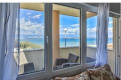 Apartmaji More Apartma 5 – Ap.Angelik foto 4