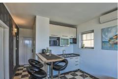 Apartmaji More Apartma 5 – Ap.Angelik foto 5