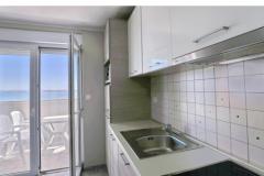 Apartmaji More Apartma 6 – Ap.Jakov 2 foto 2