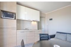 Apartmaji More Apartma 6 – Ap.Jakov 2 foto 3