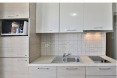 Apartmaji More Apartma 6 – Ap.Jakov 2 foto 4