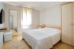 Apartmaji More Apartma 6 – Ap.Jakov 2 foto 5