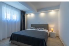 Apartmaji More Apartma 7 – Ap.Jakov 1 foto 1