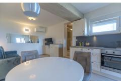 Apartmaji More Apartma 7 – Ap.Jakov 1 foto 2