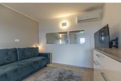 Apartmaji More Apartma 7 – Ap.Jakov 1 foto 3