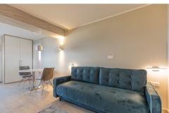Apartmaji More Apartma 7 – Ap.Jakov 1 foto 4
