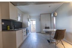 Apartmaji More Apartma 7 – Ap.Jakov 1 foto 5