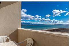 Apartmaji More Apartma 2 – Ap.2 foto 1