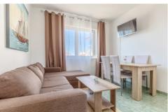 Apartmaji More Apartma 2 – Ap.2 foto 2