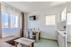 Apartmaji More Apartma 2 – Ap.2 foto 3