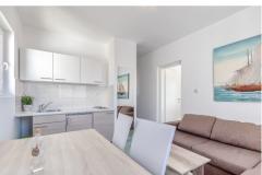 Apartmaji More Apartma 2 – Ap.2 foto 4