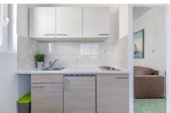 Apartmaji More Apartma 2 – Ap.2 foto 5