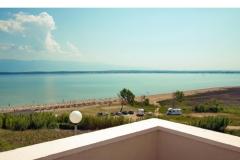 Apartmaji More Apartma 1 – Ap.1 foto 1