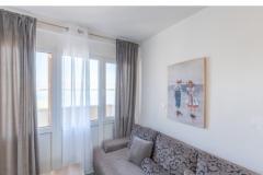 Apartmaji More Apartma 1 – Ap.1 foto 3