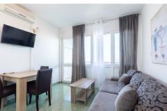 Apartmaji More Apartma 1 – Ap.1 foto 4