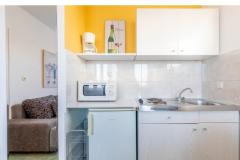 Apartmaji More Apartma 1 – Ap.1 foto 5