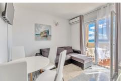 Apartmaji More Apartma 4 – AP.4 foto 2